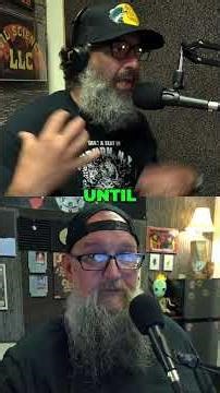 Alien Big Cats: Man's Obsession & Puma Transformation #shorts