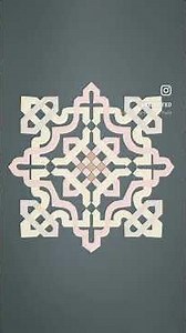 From Beginner to Pro: Learn Surface Pattern Design with Adobe Illustrator!