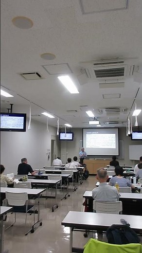 社会教育・生涯学習入門 2026/06/20 #放送大学#高知学習センター#面接授業