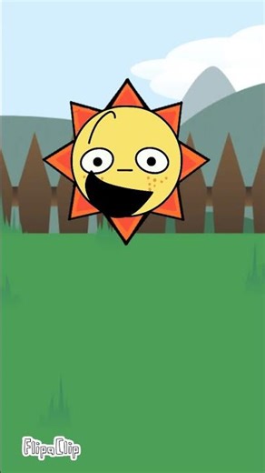Mr Sun Simons realm dekate
