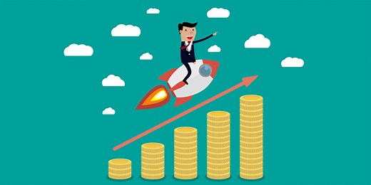 9 Tips to Convert Leads into Customers