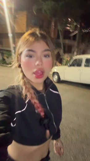 Técnicas de Ho'oponopono para Dormir en Medellín