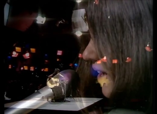 65K views · 3.2K reactions | MELANIE Look What They've Done To My Song, Ma ('71) | Best Music videos | Facebook