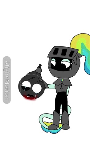 HAHA GO CRY ‪@GrayxTiara_sprunki_fan_de_Gray‬🤣🤣🤣 #me✅#sprunki❌#wendaxgray❌#you❌