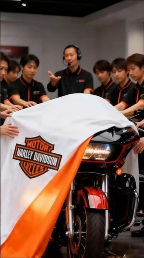 🇺🇲2025 Harley CVO Road Glide RR — Full Review & First Look