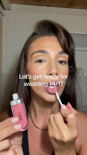 Makeupbyalessandra su TikTok