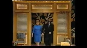 231 reactions · 856 shares | I laughed so much. Almost reminded me of 'Who's on First' at times. | Share it | Facebook