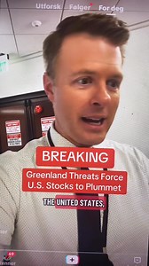 HMMM | Morten Sivertsen