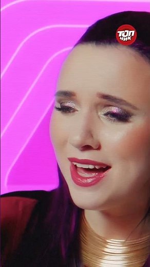 Инна Вальтер - Звездный вечер (Tokio Mix) #musicvideo #music #музыкаонлайн