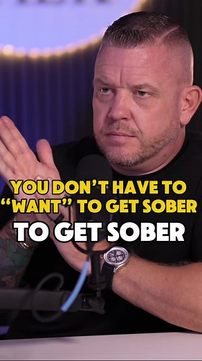 Don’t believe everything you hear…#sobriety #alcoholism #recoveryispossible #addictionrecovery #familysupport