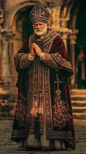 Benedictus qui venit #sacredmusic