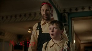 Hulu Plus TV Spot, 'Much More'