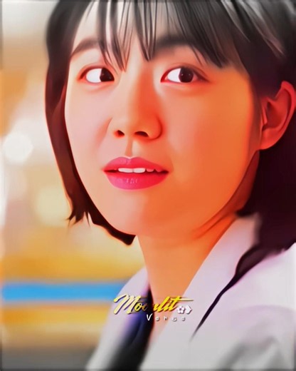 dr romantic season 2 💗🫣park x yoon tamil edits 🎀#kdramaedit #kdramashorts #bts