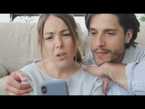 ❤️🔤👫🌱📖The A to Z of Relationships: A Visual Guide