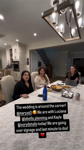 M&M Castano Fan on Reels