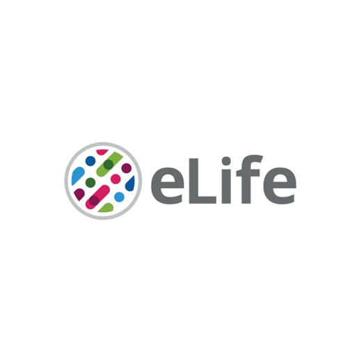 Figures and data in The Mouse Action Recognition System (MARS) software pipeline for automated analysis of social behaviors in mice