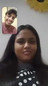 37K views · 1.3K reactions | Fake video call prank ❤️ #sameerzoya70 #funnyvideos | A_H editz | Facebook