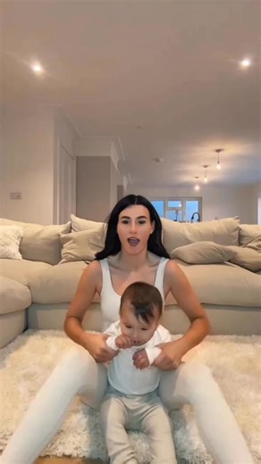 #fblifestyle | Brittany Miller