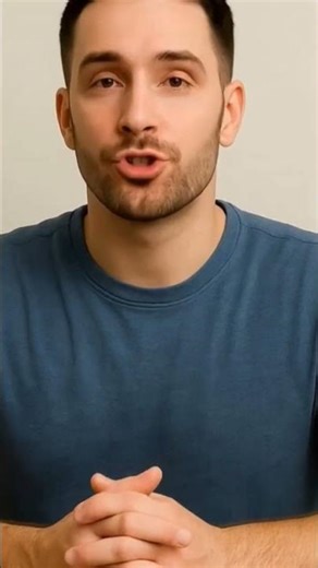 Stop Bladder Leaks Naturally! VigRX Incontinix Review | Urox Formula That Actually Works?