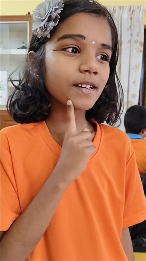 Learning Memory techniques through Story making