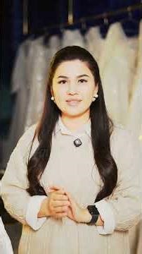 Kelin ko'ylak tanlash bo'yicha maslahatlar berib o'tdim ✨ #kelinka #ayollar #kelinchak