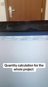 215K views · 2.6K reactions | Quantity calculation for the mountain ️ project using CAD Civil 3D | Survey Engineering & CAD Civil 3D | Facebook