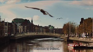 1K reactions · 95 shares | Jump into Ireland and experience a place like no other | Tourism Ireland | Facebook