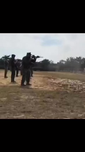 10K views · 401 reactions | Cease fire! | Veteran With A Sign | Facebook