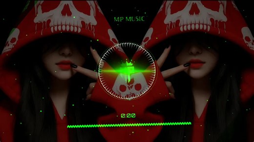 Enjoy Maska Sharabona Pashto Full Song