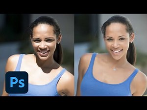Photography Masterclass | with Special Guest Scott Kelby doing Photo Recipes | Adobe Creative Cloud