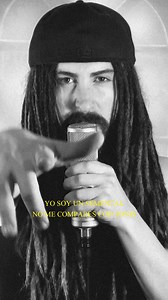 2.9K views · 67 reactions | Un #rap Old School TYPE BEAT | Miki Martz | Facebook