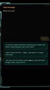 FINDING THE STEAMTRESS UNION | SHADOW RUN RETURNS : DEAD MAN SWITCH EP 2