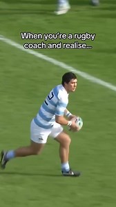 When you're a rugby coach and realise you can get all these drills! 😍 Get started today! #rugby #rugbyleague #rugbydrills #rugbytraining #rugbyskills #rugbyfamily | Sportplan Rugby