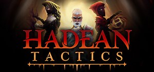 Hadean Tactics: обзор, публикации, гайды и релиз карточная rpg стратегия игры Hadean Tactics
