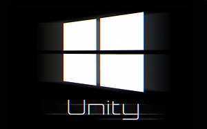 【巨硬鬼畜】Unity内置了病毒