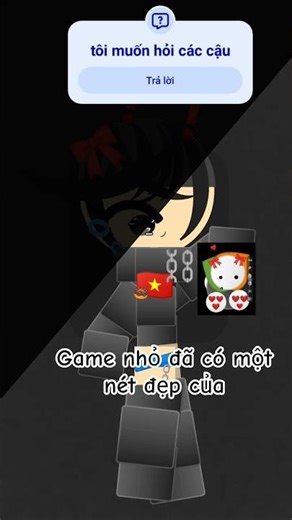 Facebook Yahoo AOL Windows live messenger APK