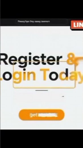 NBI Appointment Online Step By Step Guide