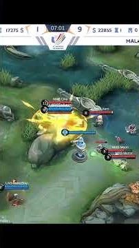 XORN bersama pasukan Todak mewakili Malaysia di SEA Games 2021 ✨