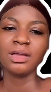 29K views · 481 reactions | Archipelago vs Afra  | Adepa Tv | Facebook