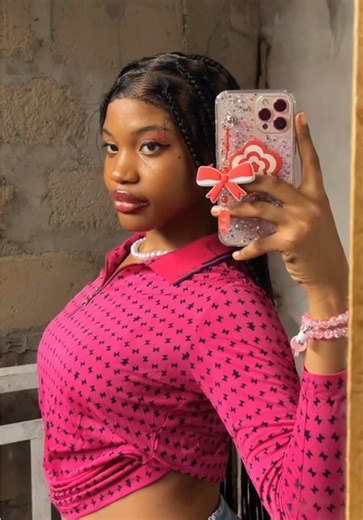 Showcasing My Iconic iPhone 12 Pro Max