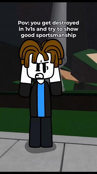 Exploring Sweet Combos in Roblox Gameplay