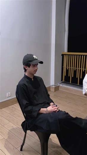 #Goraya #949 #gorayaindustries #danyalabidgoraya http://goraya-group.com/ https://goraya-sons.com/ http://www.rashid-assoc.com.pk/ http//:goraya@super-tech.com.pk Goraya industries etc….