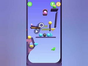 dig this! 626-19 | Wheel of Fortune | Dig this level 626-19 Gameplay walkthrough solution