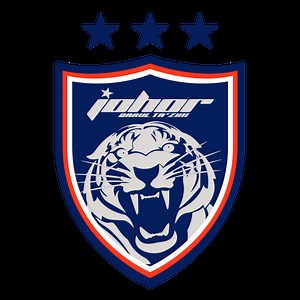 Johor Darul Ta'zim Scores, Stats and Highlights - ESPN