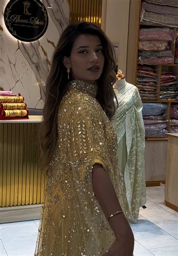 Royal Khaleeji Elegance: Designer Dresses for Every Occasion