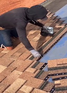 175K views · 155 reactions | Smart, creative builder See more in my YT channel https://www.youtube.com/watch?v=u_abaIBRmVQ&ab_channel=TNTDesign | Construction Channel | Facebook