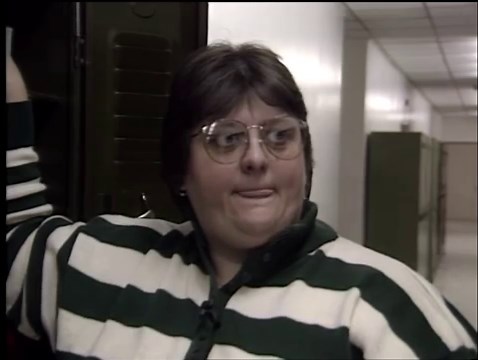 Three idled fish plant workers navigate the first year of the cod moratorium