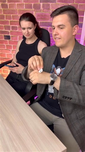 #magictricks #magician #foryou | Ronin Man