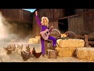 Speak Now Deluxe Edition - Only at Target