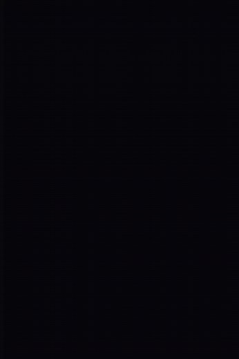 73 reactions · 20 comments | Leharaye xal xal trending song tik tok Reels  | Kishor Chilrahuwa | Facebook